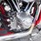 1982-harley-davidson-wide-glide-motorcycle-1hd1bek-image-30