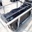 unused-skid-steer-forestry-61-in.-mulcher-image-3