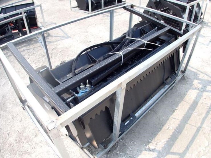 unused-skid-steer-forestry-61-in.-mulcher-image-3
