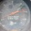 1986-case-ih-685xl-image-30