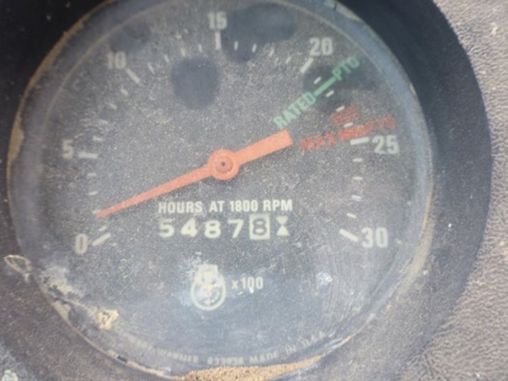 1986-case-ih-685xl-image-30