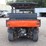 2016-kubota-rtvx1140-image-4