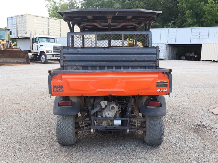 2016-kubota-rtvx1140-image-4