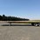 1975-trailmobile-flatbed-image-2