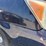 #47174-•-*inop-2008-toyota-avalon-sedan-4t1bk36b78u318274-inv#47174-image-33