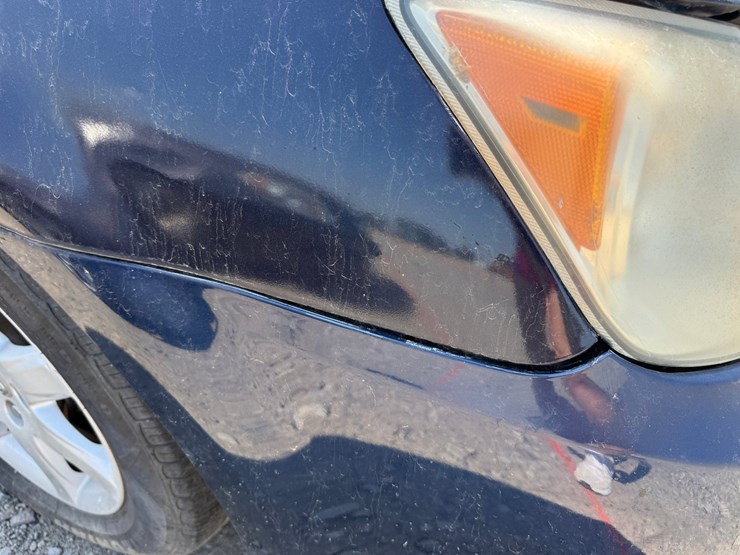 #47174-•-*inop-2008-toyota-avalon-sedan-4t1bk36b78u318274-inv#47174-image-33
