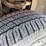 2014-ford-f150-xlt-image-30