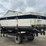 1984-custom-trailer-image-3