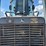 2000-john-deere-2000-image-41
