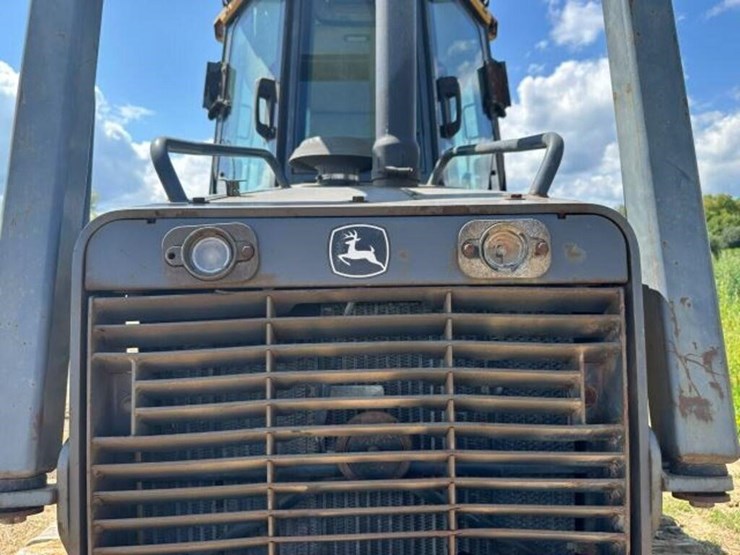 2000-john-deere-2000-image-41