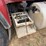 1988-mack-rd688s-image-12