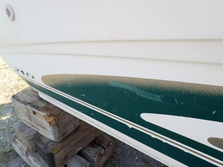 1999-searay-210-br-21-ft-bowrider-us-serv1976h899-image-84