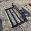 #99-•-mini-universal-land-plane-inv#54731-image-12