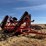 2012-kuhn-krause-8200-twin-offset-disc-image-8