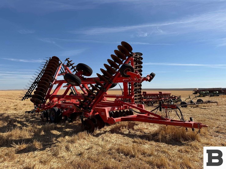 2012-kuhn-krause-8200-twin-offset-disc-image-8