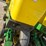 john-deere-1770-image-68