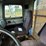 1988-peterbilt-377-image-44