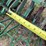 13'-grain-drill-image-13