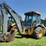 2014-deere-310sk-image-3