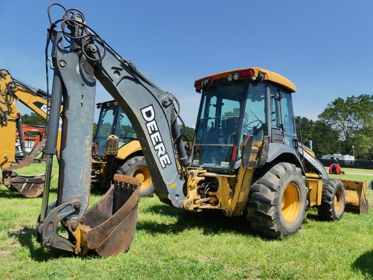 2014-deere-310sk-image-3