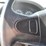 2005-international-durastar-4300-image-24