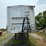 1999-wilson-floor-trailer-image-2