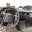 2010-ford-f250-image-41