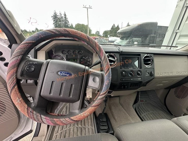 2010-ford-f250-image-41