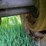 #26282-•-barko-log-picker-trailer-image-33