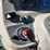 2013-mahindra-5010-hst-image-13