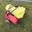 sprayer---ellensburg,-wa-image-3