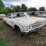 1966-chevrolet-caprice-2dr-ht-image-1