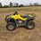 2005-honda-trx350tm-image-3