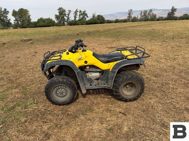 2005-honda-trx350tm-image-3