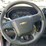 2016-chevrolet-silverado-1500-image-13