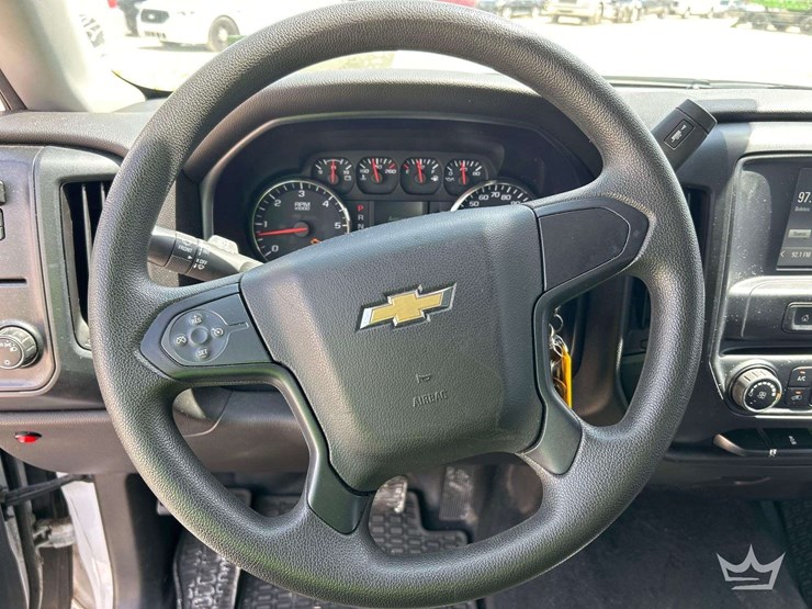 2016-chevrolet-silverado-1500-image-13