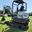 2011-bobcat-e32-image-4