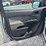 2018-chevrolet-colorado-image-10
