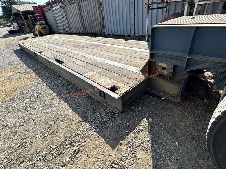 custom-trailer-image-10