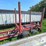 #26280-•-1989-bank-40ft-log-bunk-trailer-image-3