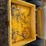 gk-self-propelled-spot-spray-machine-image-19