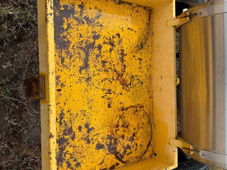 gk-self-propelled-spot-spray-machine-image-19
