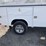 2019-ford-f350-image-31