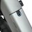 unused-shok-nova-argent-step-through-city-ebike-image-8