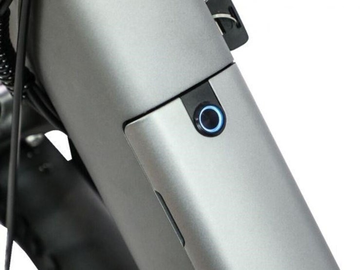 unused-shok-nova-argent-step-through-city-ebike-image-8