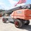 2016-skyjack-sj86t-image-5