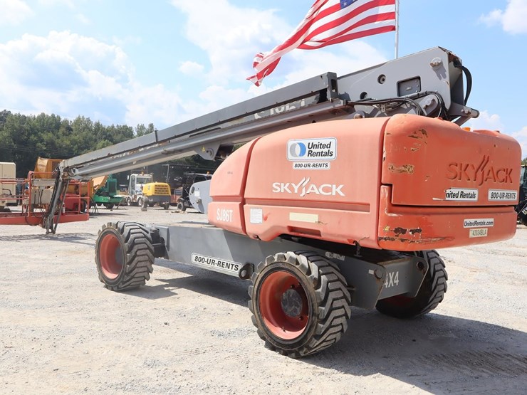 2016-skyjack-sj86t-image-5