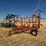 allis-chalmer-800-chisel-plow-image-2