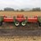 1999-rears-kfc15-15'-flail-mower-image-4
