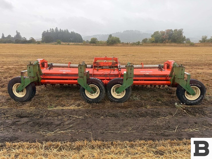 1999-rears-kfc15-15'-flail-mower-image-4